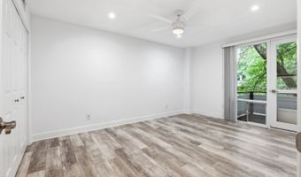 7525 SPRING LAKE Dr #C2, Bethesda, MD 20817