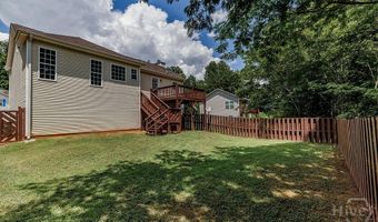 560 Bethany Ct, Athens, GA 30606
