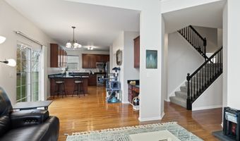 2168 W Silverleaf Ln, Addison, IL 60101