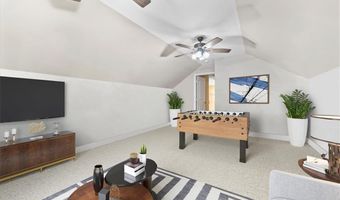 185 Norfolk Cir, Anderson, SC 29625