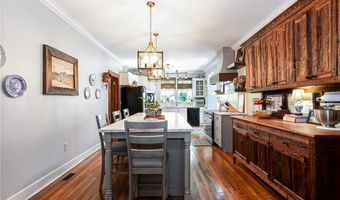 2345 Seagraves Mill Rd, Hull, GA 30646
