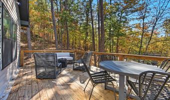 395 DELORIS Rd, Basye, VA 22810