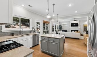 2120 Traywick Chase, Alpharetta, GA 30004