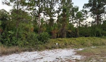 2002 Fitch Ave, Alva, FL 33920