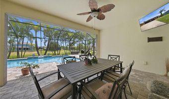 354 HOPE BAY Loop, Apollo Beach, FL 33572