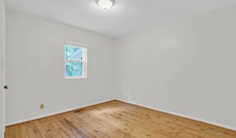 11225 Hefferlin Ln, Apison, TN 37302