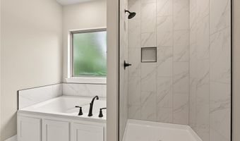 3 Newent Ln, Bella Vista, AR 72714