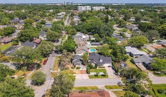 1122 VASSAR St, Orlando, FL 32804
