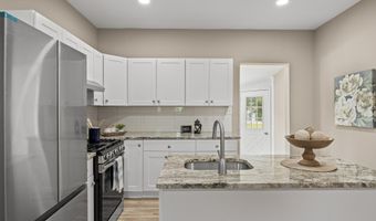 2259 ALMIRA Ave, Atco, NJ 08004