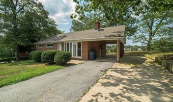 10412 43RD Ave, Beltsville, MD 20705
