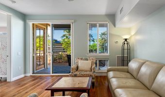 75-5919 ALII Dr #GG-1, Kailua Kona, HI 96740