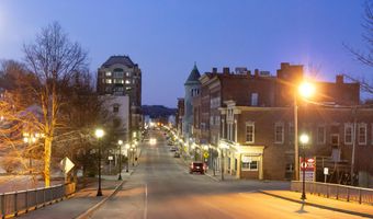 Arsenal Street, Augusta, ME 04330