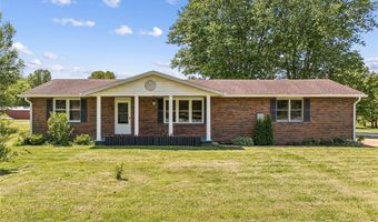 2300 Seiler Rd, Alton, IL 62002