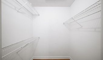 1528 Oakleaf Dr, Auburn, GA 30011