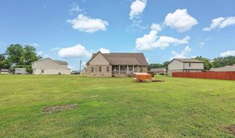 179 Timberline Dr, Arab, AL 35016