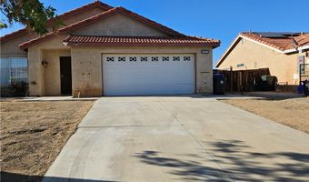 10966 Willow Ln, Adelanto, CA 92301