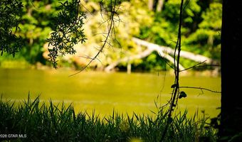 Cypress Pointe Drive lot 3, Brooksville, MS 39739
