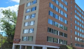 1210 N TAFT St 710, Arlington, VA 22201