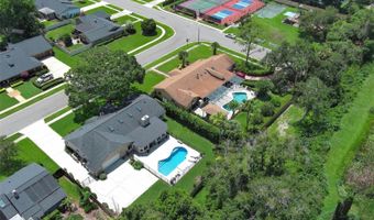 280 W SPRING LAKE Dr, Altamonte Springs, FL 32714