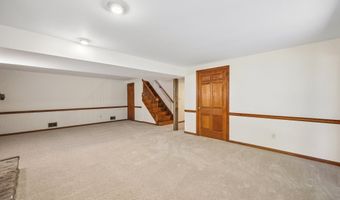 439 Brewster Rd, Bristol, CT 06010