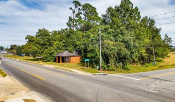 423 S Main St, Bishopville, SC 29010