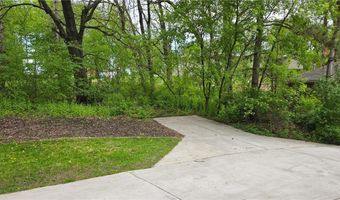 3804 180th Ln NW, Andover, MN 55304