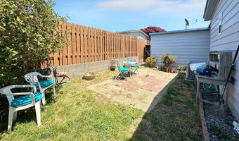 15889 SUNSET STRIP 35, Brookings, OR 97415