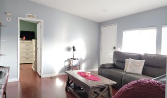 2770 W Lincoln Ave 29A, Anaheim, CA 92801