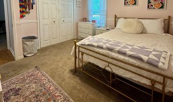 109 Pinehurst Dr, Ashford, AL 36312