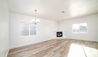5112 Jordan Frey St 203, Las Vegas, NV 89130