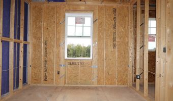 3118 Cathedral Comb Dr, Apex, NC 27502