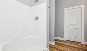 421 E Lexington Ln, Andover, KS 67002