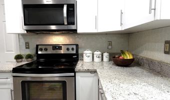 8307 SATINLEAF Ct, Bowie, MD 20715