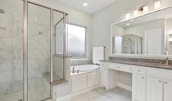 1522 Hennessey Dr, Allen, TX 75013