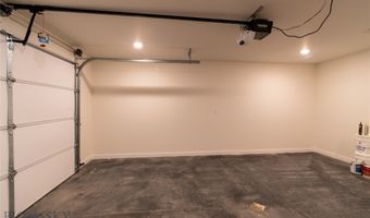 306 W 9th Ave, Big Timber, MT 59011