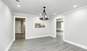 466 Landwood Dr, Baton Rouge, LA 70806