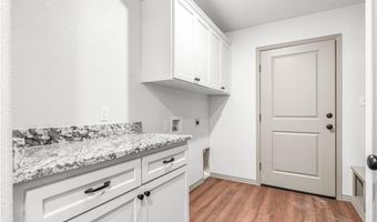 1014 Tatum Ln, Barling, AR 72923