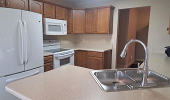 5410 Beer Creek Pass Pass, Auburn, IN 46706