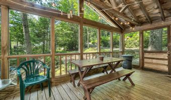 145 Sunset Shore Dr, Alton, NH 03810