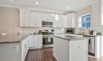 733 ANNAPOLIS NECK Rd D, Annapolis, MD 21403