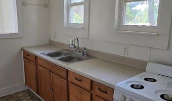 25421 Drummondtown Rd, Accomac, VA 23301