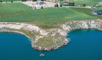 Lot 7 Cedar Ln, American Falls, ID 83211