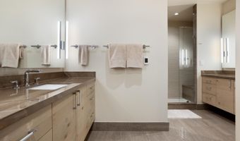 37347 US Highway 6 101, Avon, CO 81620