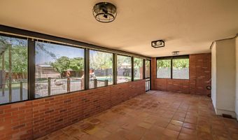 28238 N 67TH St, Cave Creek, AZ 85331