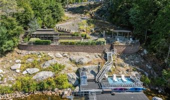 465 Camp Dixie Rd, Burrillville, RI 02859