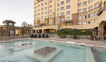 60 Big Sky Resort Rd 10612, Big Sky, MT 59716