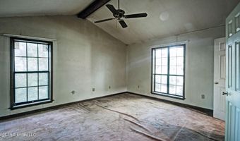 333 Lake Harbor Rd, Brandon, MS 39047