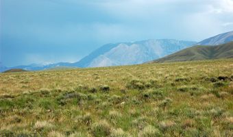Nhn Broken Trail N 944-19, Belfry, MT 59008