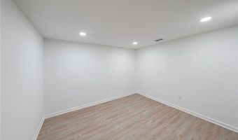 4531 Outer Bank Dr, Peachtree Corners, GA 30092