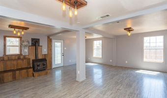 R330 S Thirteenth Street, Artesia, NM 88210